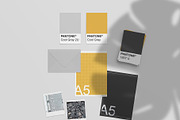 Moodboard Scene Creator, a Product Mockup by KIPET (Thumbnail 9 of 12)