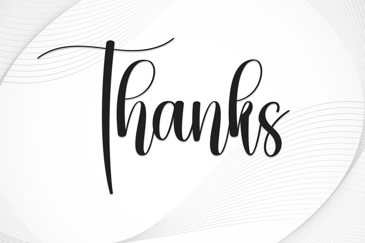 Boldy | Script Font, a Handwritten Font by Scratchones (Photo 9 of 9)