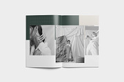 Raw Pitch Pack, a Brochure Template by Loc Tropis (Thumbnail 12 of 19)