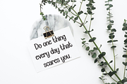 Simple Alphabet | Script Font, a Script Font by Scratchones (Thumbnail 4 of 8)