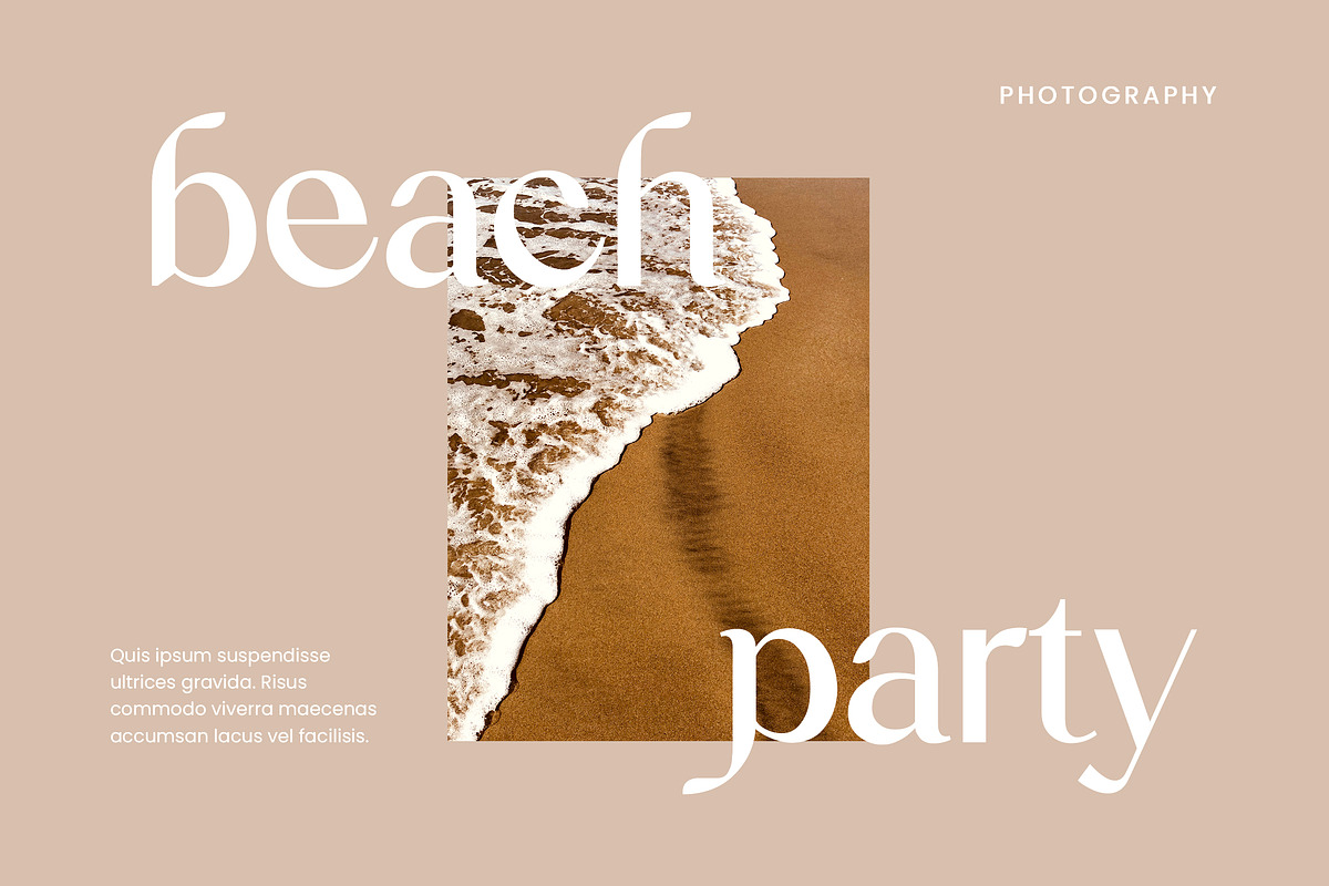 Jekaterina Modern Serif Font, a Serif Font by UICreative (Photo 3 of 8)