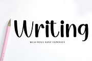 Honey Sweety, a Script Font by InermediaSTUDIO (Thumbnail 6 of 8)