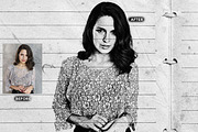 GRAPHITE PENCIL SKETCH FX Ps Action, an Action Add-On by Studio Retouch (Thumbnail 4 of 10)