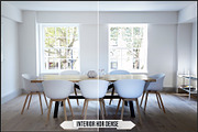 Interior Design HDR LUTs (Version 3), a Plug-in Add-On by Raztrend (Thumbnail 23 of 30)