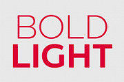 Haltto Sans Serif Font, a Sans Serif Font by Maulana Creative (Thumbnail 3 of 8)