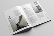 Project Proposal, a Brochure Template by Moscovita Studio (Thumbnail 3 of 12)