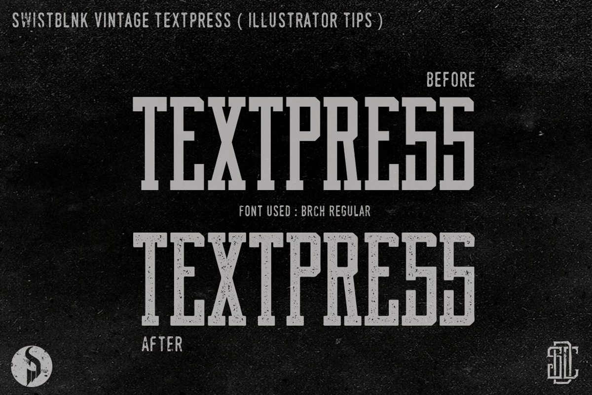 Whole Store Bundle | 95 OFF, a Serif Font by Swistblnk Std. (Photo 49 of 60)