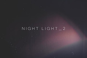 Night Light_ 2 | 12 Spacey Photos, a Nature Photo by Melanie Helena (Thumbnail 7 of 12)