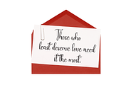 Handmade | Script Font, a Handwritten Font by Scratchones (Thumbnail 2 of 9)