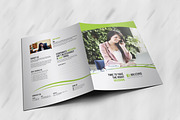 Popular Presentation Folder, a Stationery Template by MRI STUDIO (Thumbnail 9 of 10)