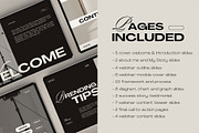 1400 Big Coach Bundle, a Marketing Template by Instprofi | Studio Estimo (Thumbnail 45 of 71)