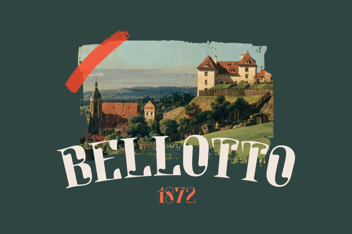 Silvery renaissance serif font, a Serif Font by kaer_shop (Photo 3 of 6)