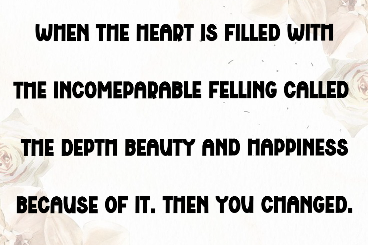 Snow White, a Script Font by FreshTypeINK (Photo 7 of 7)