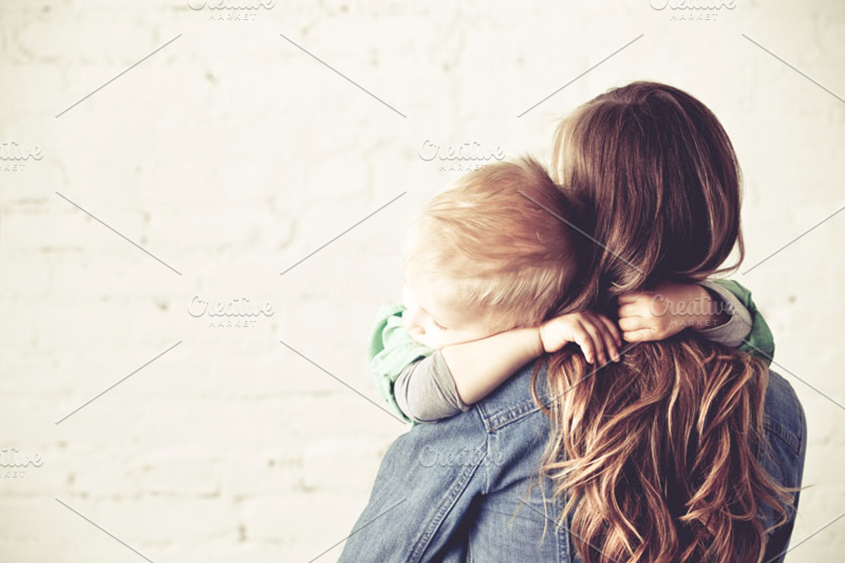 20 Love Stock Photos: 81% OFF!, a Photo by Lightstock (Photo 5 of 20)