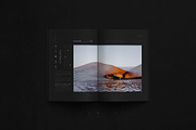 Archeon | Architecture Portfolio, a Brochure Template by Studio Bons (Thumbnail 11 of 18)