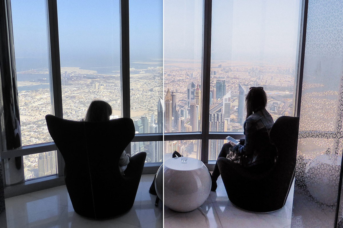 Emirates - Premium Lightroom Presets, an Action Add-On by PhotoMarket (Photo 31 of 65)