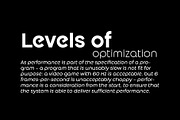 Along Sans v4 Font Family, a Sans Serif Font by Ryul Davidson (Thumbnail 10 of 16)
