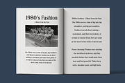 Esatis Smoothen - Serif Family, a Serif Font by Differentialtype (Thumbnail 7 of 12)