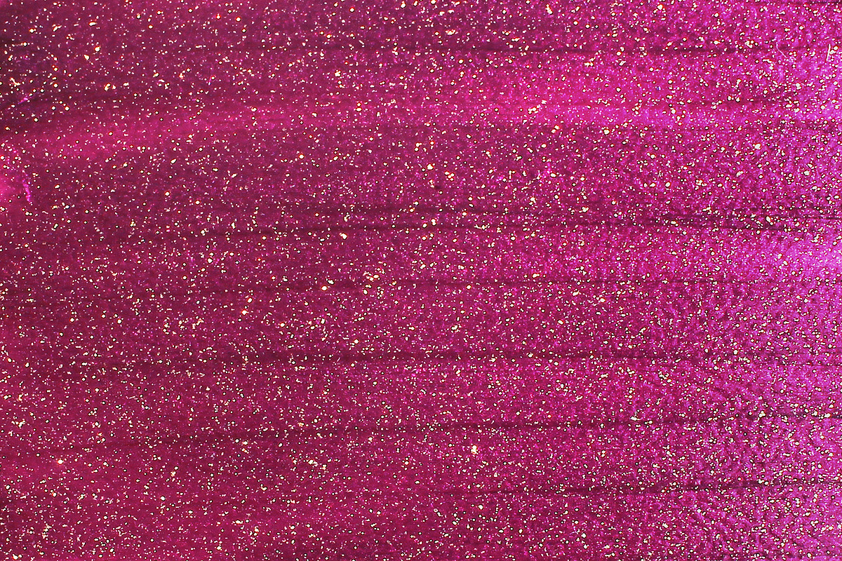 Pink glitter textures, a Texture Graphic by Anntuan (Photo 4 of 13)