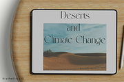 Bildan Modern Ligature Serif, a Serif Font by Alfinart (Thumbnail 7 of 10)