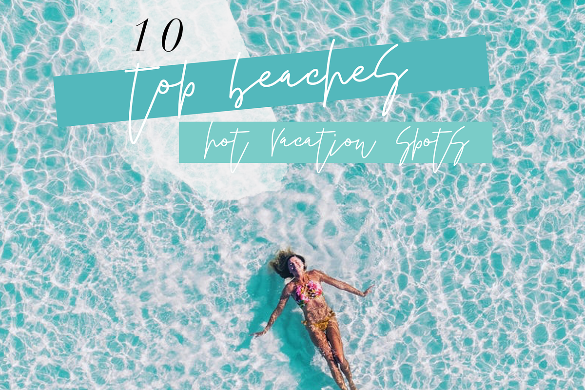 Handwritten Font Bundle preview 8