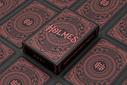 Timegates Typeface + Extras, a Serif Font by Heybing Supply Co. (Thumbnail 10 of 15)