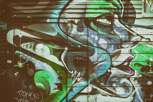 Street art london featuring street art, urban art, and london