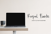 Parallaxes Script, a Handwritten Font by Beck McCormick (Thumbnail 2 of 10)