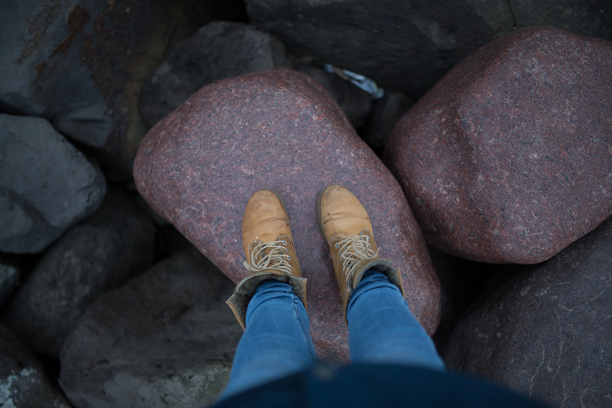 LIGHTROOM PRESETS - travel lifestyle, an Action Add-On by Graphics, Presets, Photos (Photo 22 of 67)