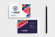 Recruitment Agency Templates Pack, a Flyer Template by BrandPacks (Thumbnail 7 of 13)
