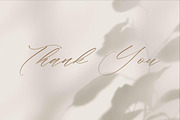 Flumtips Noulevia – Chic Calligraphy, a Script Font by Storytype Studio (Thumbnail 15 of 15)