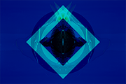 8 Dirty, Funky & Original BG images, a Templates & Theme by 89colors (Thumbnail 10 of 10)