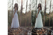 Kamin Fall Season, an Action Add-On by Kamin Lightroom Preset (Thumbnail 9 of 17)