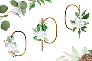 LUSH, chapter 2 Greenery Art Project, an Object Graphic by studioequinox (Thumbnail 4 of 14)
