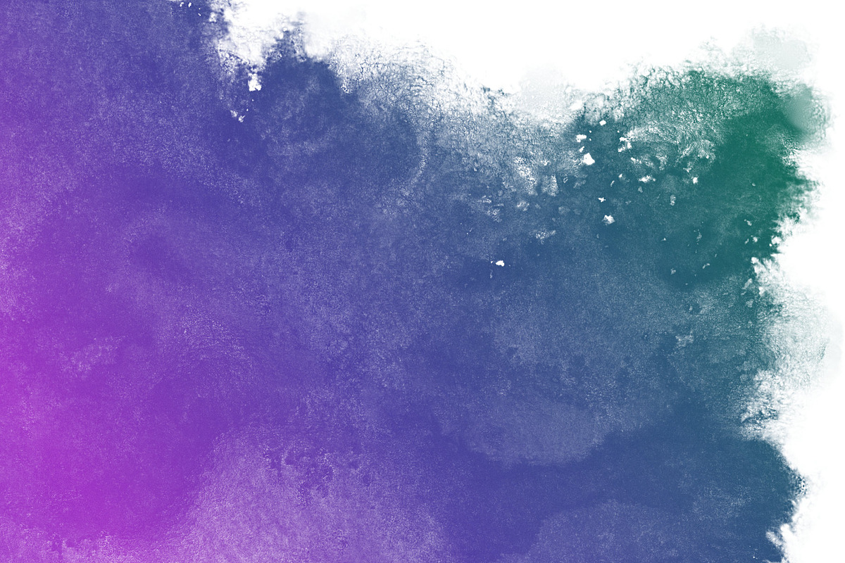 Inkwash 2018 Companion Textures, a Texture Graphic by Anton Peck (Photo 4 of 5)