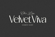 Mogent, a Serif Font by MJtypefoundry (Thumbnail 2 of 8)