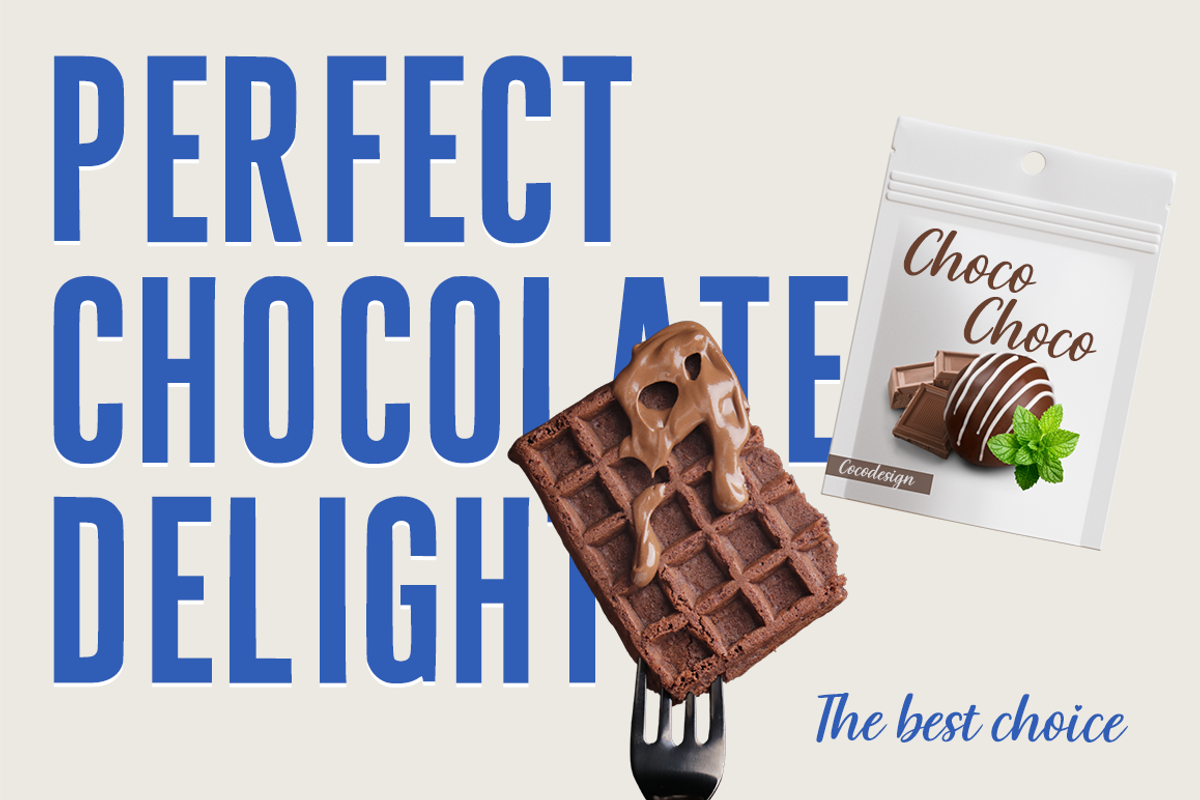Bright Whisper Modern Font Duo Sans, a Sans Serif Font by cocodesign (Photo 3 of 7)