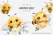 CREATIVE DESIGN BUNDLE - 15K, a Decorative Illustration by Muse Artist (Thumbnail 20 of 60)