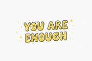 Weirdo - Groovy Retro Font, a Handwritten Font by simpleblues (Thumbnail 6 of 12)