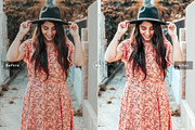Clean & Crisp Lightroom Presets Pack, an Action Add-On by Creativetacos (Thumbnail 6 of 6)
