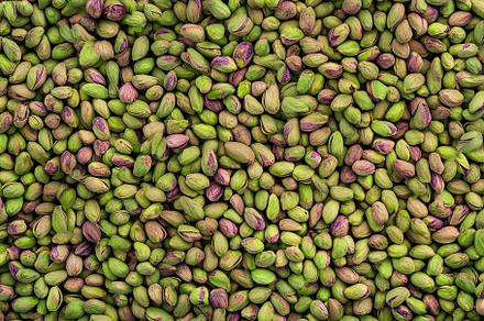 View Pattern of Pistachio Nuts, a Food & Drink Photo by Virgo Studio