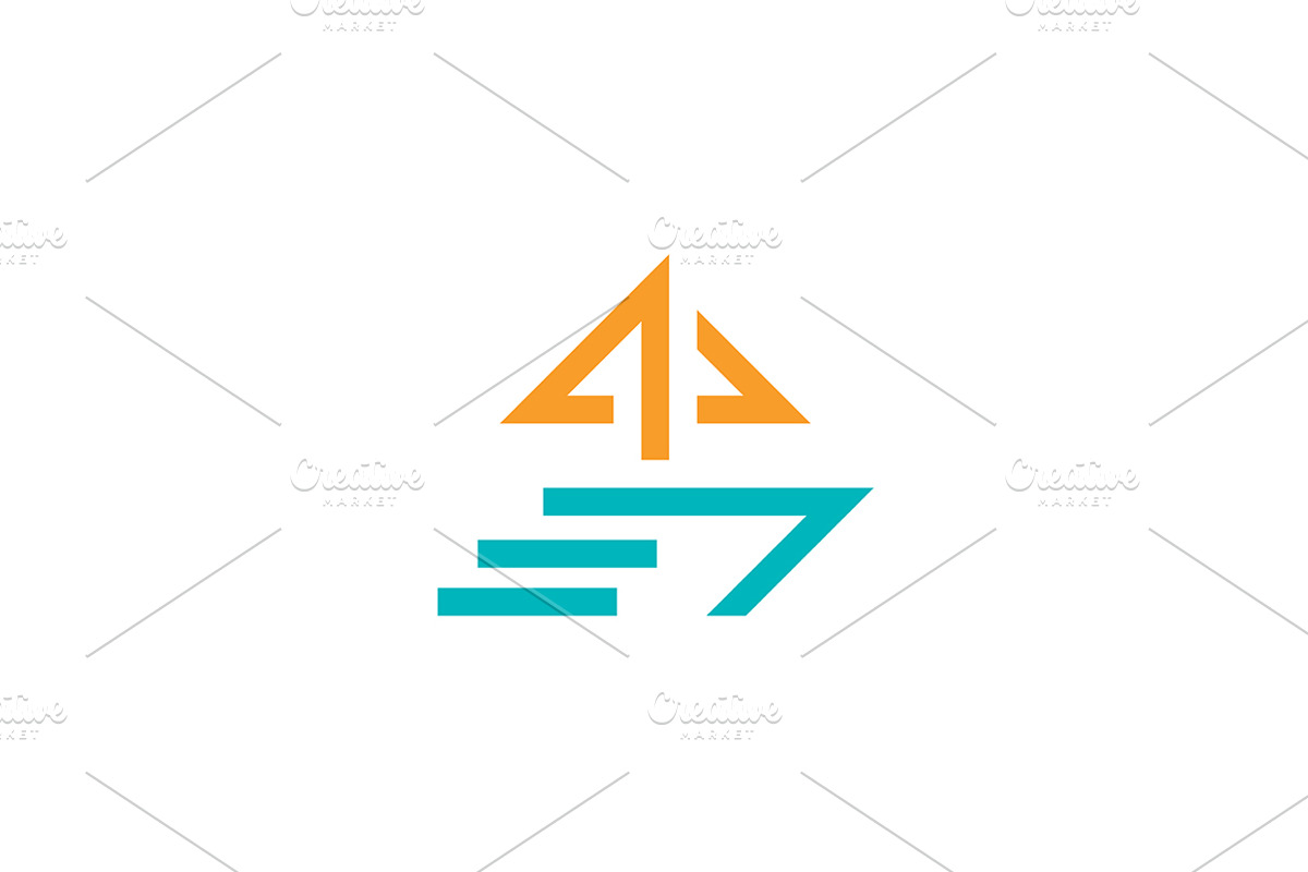 20 Logo Travel Template Bundle, a Branding & Logo Template by Acongraphic (Photo 6 of 21)