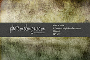 PhotoMelange Fine Art Textures