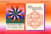 IMPOSSIBLE Objects + Bonus, an Object Graphic by angelainthefields (Thumbnail 4 of 11)