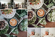 111. Oh, Honey Warm, an Action Add-On by Advina Store (Thumbnail 5 of 14)