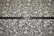 -75% Big Graphics Patterns Bundle #2, a Pattern Graphic by BALABOLKA (Thumbnail 6 of 23)