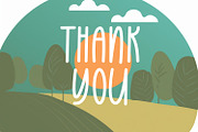 Lathle Kevid Handmade Handwritten, a Handwritten Font by Maulana Creative (Thumbnail 5 of 6)