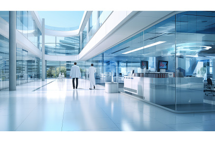 healthcare business medical, a Background Photo by pikepicture