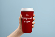 Ladybugs Script Font, a Script Font by PARAMAJAN (Thumbnail 8 of 11)