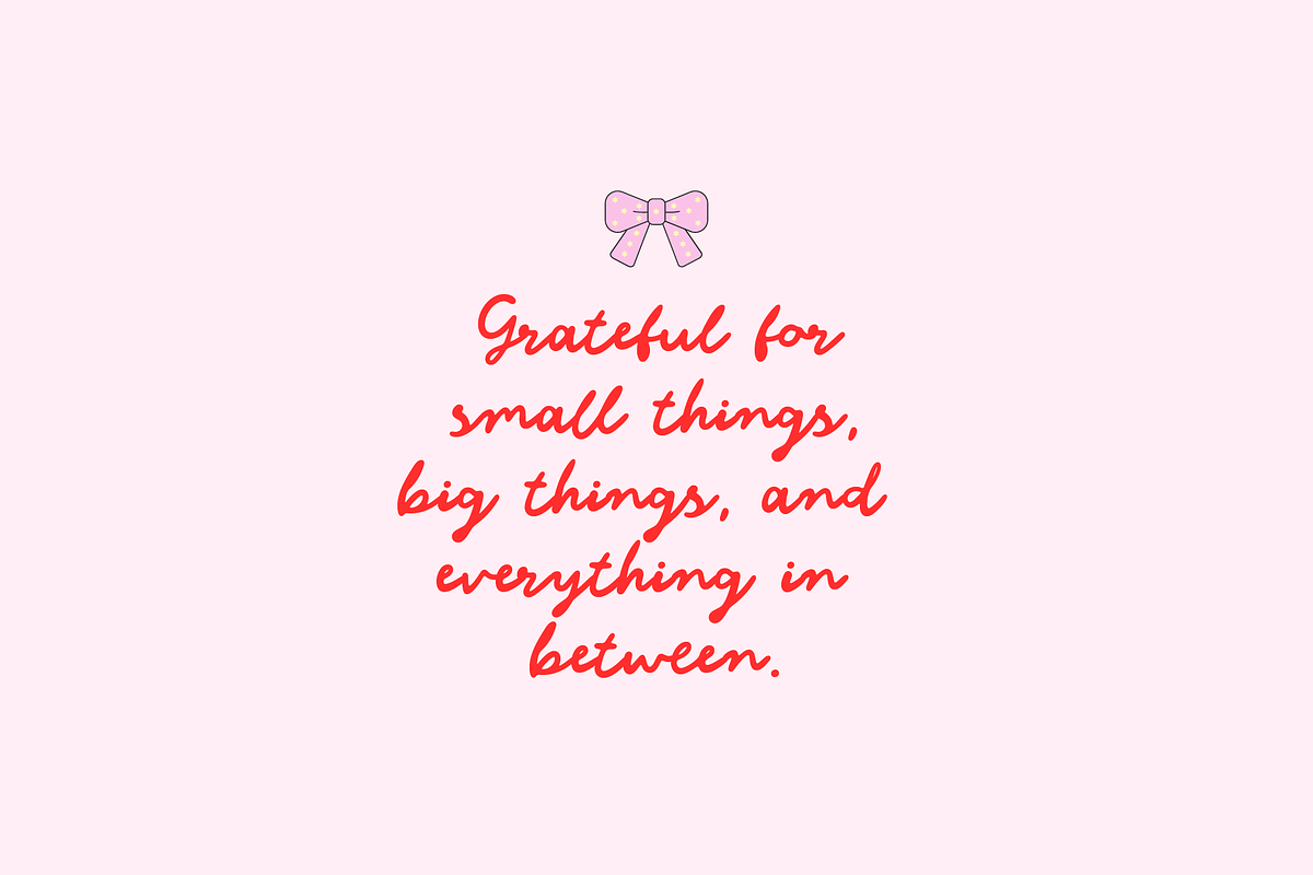 Cheerful Girls Retro Vibes Script, a Script Font by Kaya Fonts (Photo 19 of 42)
